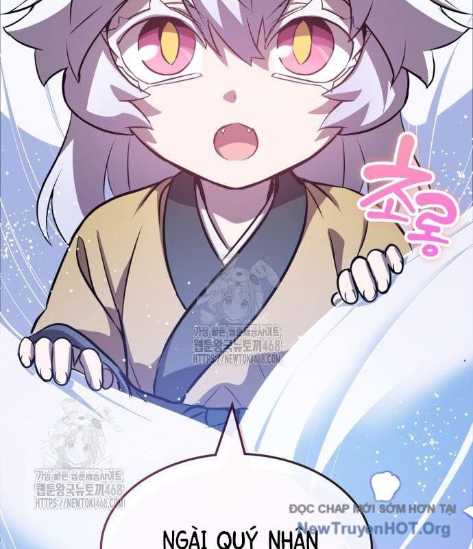 Tăng Lực Thợ Săn Chapter 132 - 147