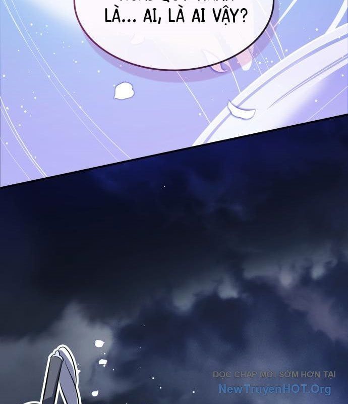 Tăng Lực Thợ Săn Chapter 132 - 148