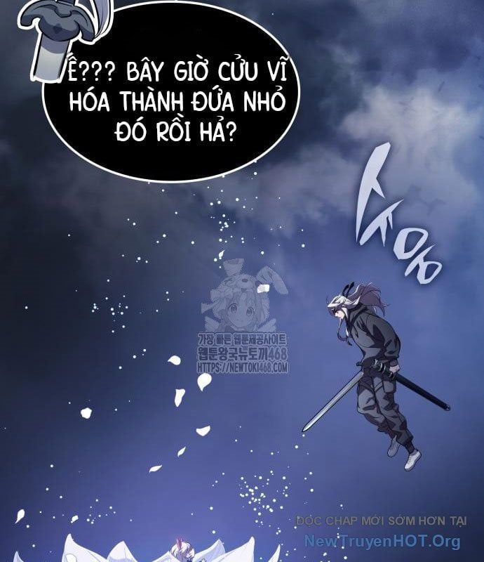 Tăng Lực Thợ Săn Chapter 132 - 149