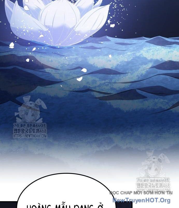 Tăng Lực Thợ Săn Chapter 132 - 150