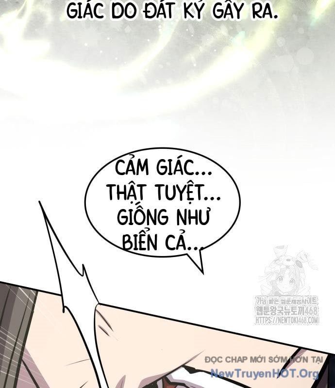 Tăng Lực Thợ Săn Chapter 132 - 16