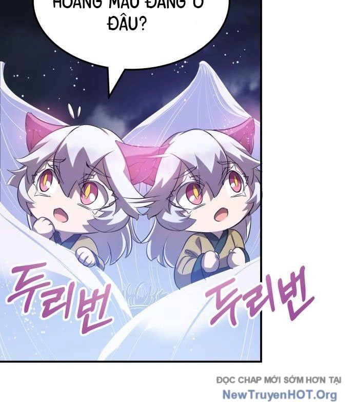 Tăng Lực Thợ Săn Chapter 132 - 151