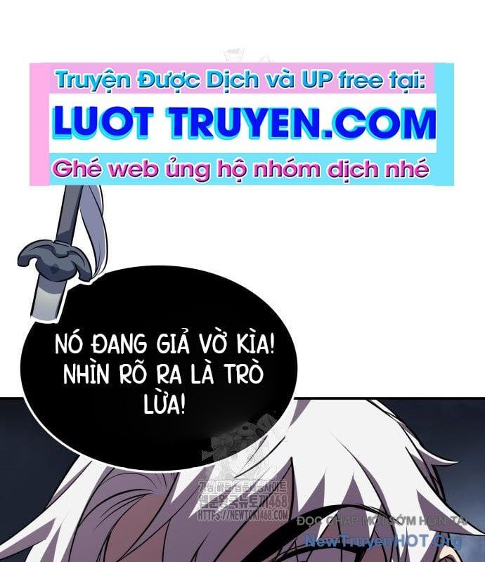 Tăng Lực Thợ Săn Chapter 132 - 152