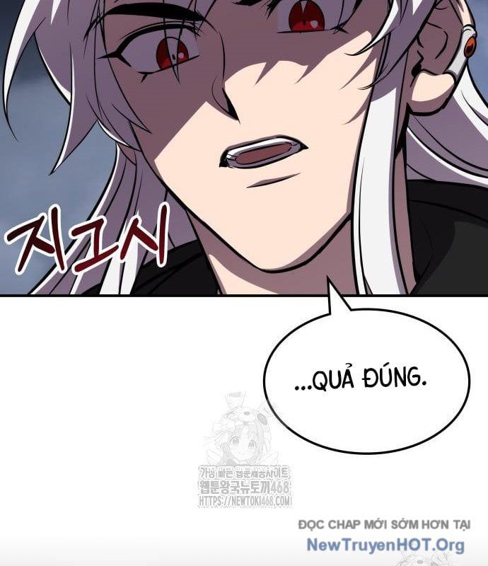 Tăng Lực Thợ Săn Chapter 132 - 153