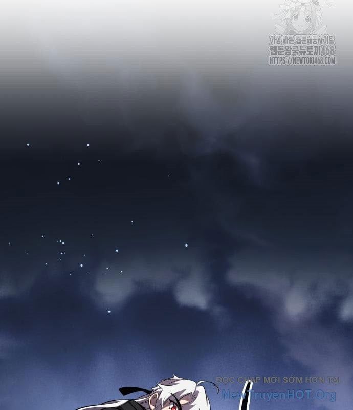 Tăng Lực Thợ Săn Chapter 132 - 154