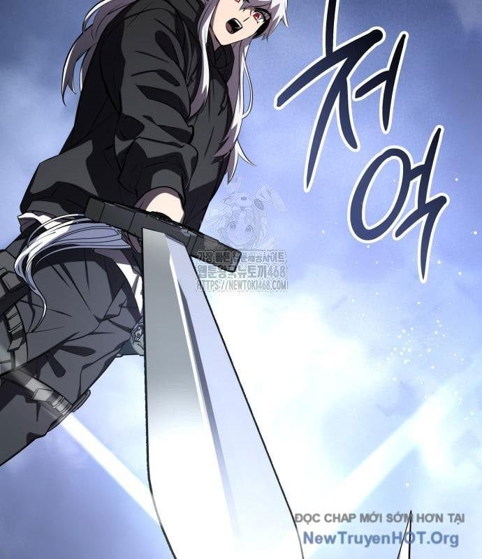 Tăng Lực Thợ Săn Chapter 132 - 155