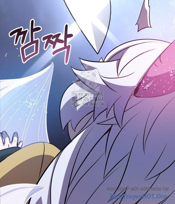 Tăng Lực Thợ Săn Chapter 132 - 156