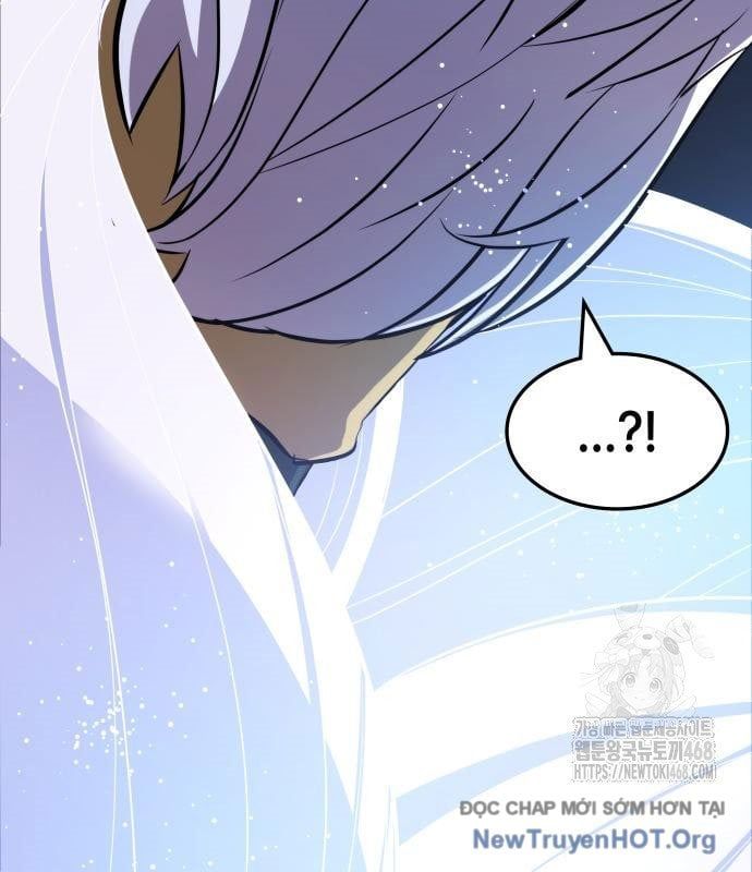 Tăng Lực Thợ Săn Chapter 132 - 157