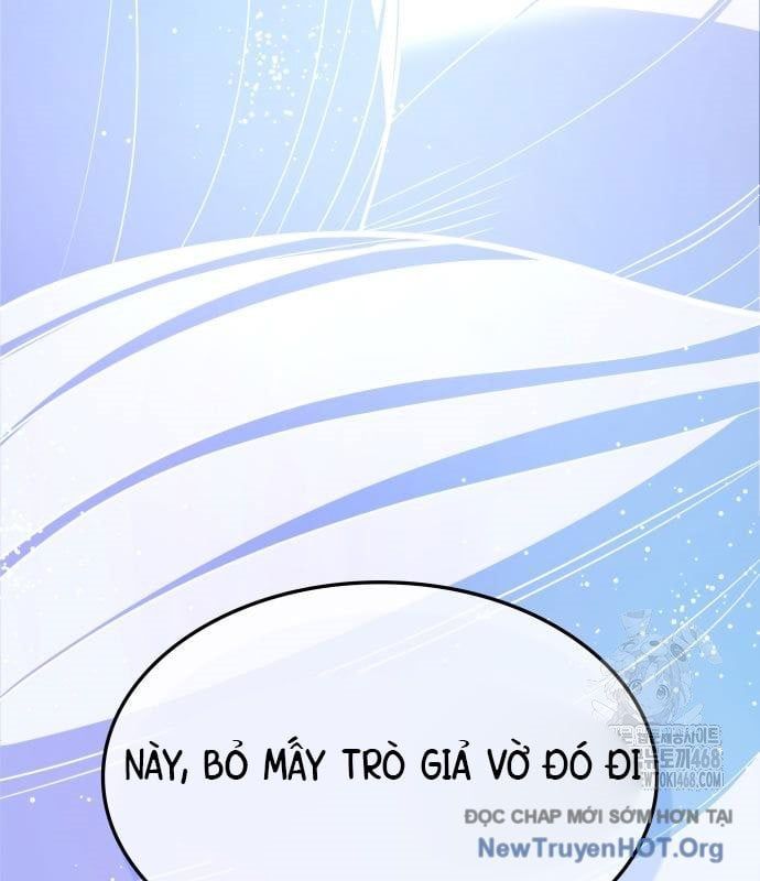 Tăng Lực Thợ Săn Chapter 132 - 158