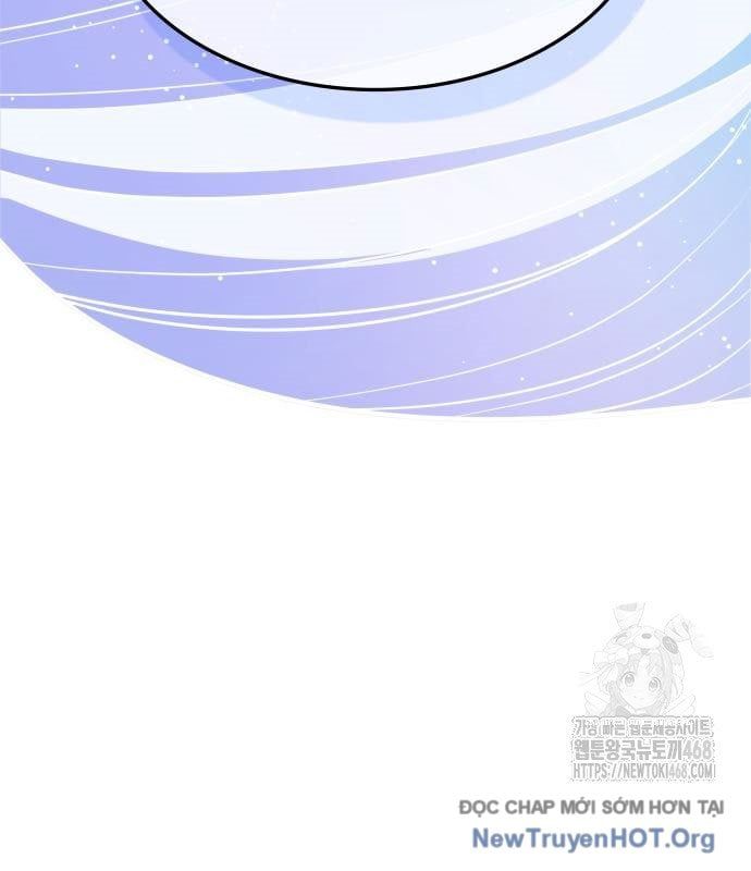 Tăng Lực Thợ Săn Chapter 132 - 159