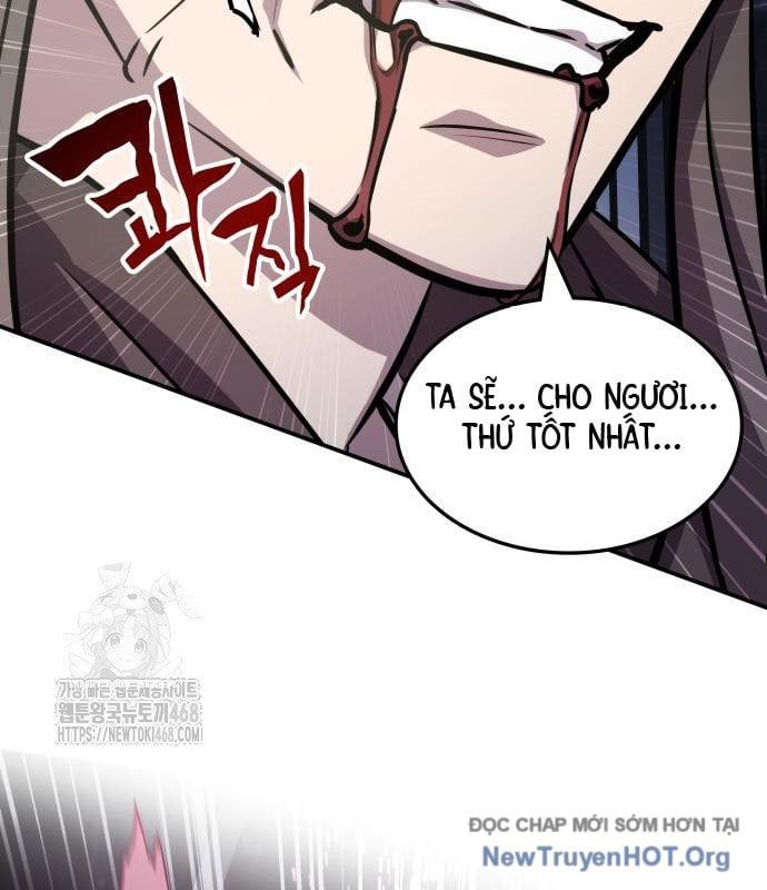 Tăng Lực Thợ Săn Chapter 132 - 17