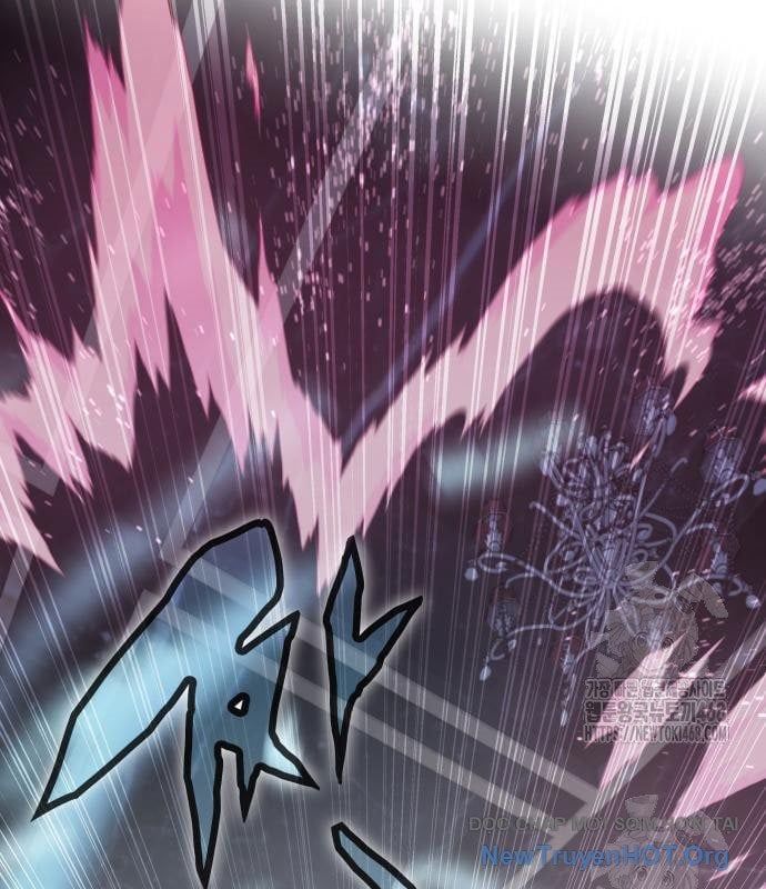 Tăng Lực Thợ Săn Chapter 132 - 18