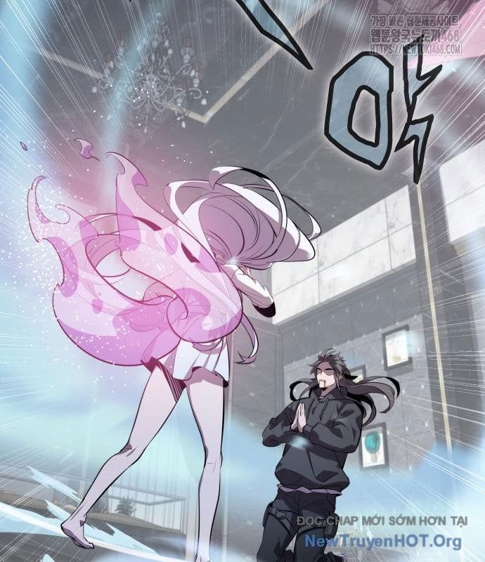 Tăng Lực Thợ Săn Chapter 132 - 19