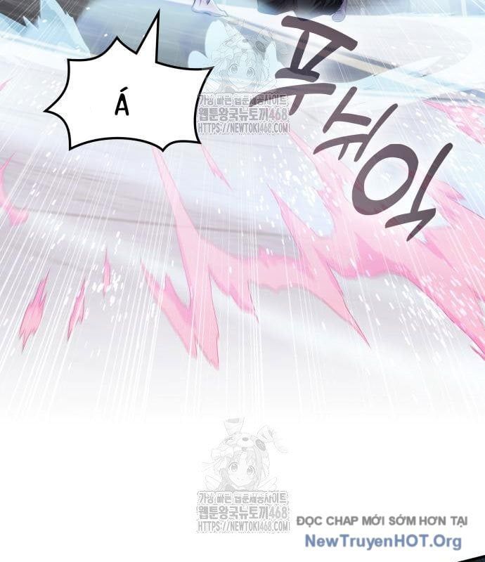 Tăng Lực Thợ Săn Chapter 132 - 20