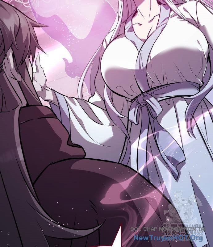 Tăng Lực Thợ Săn Chapter 132 - 3