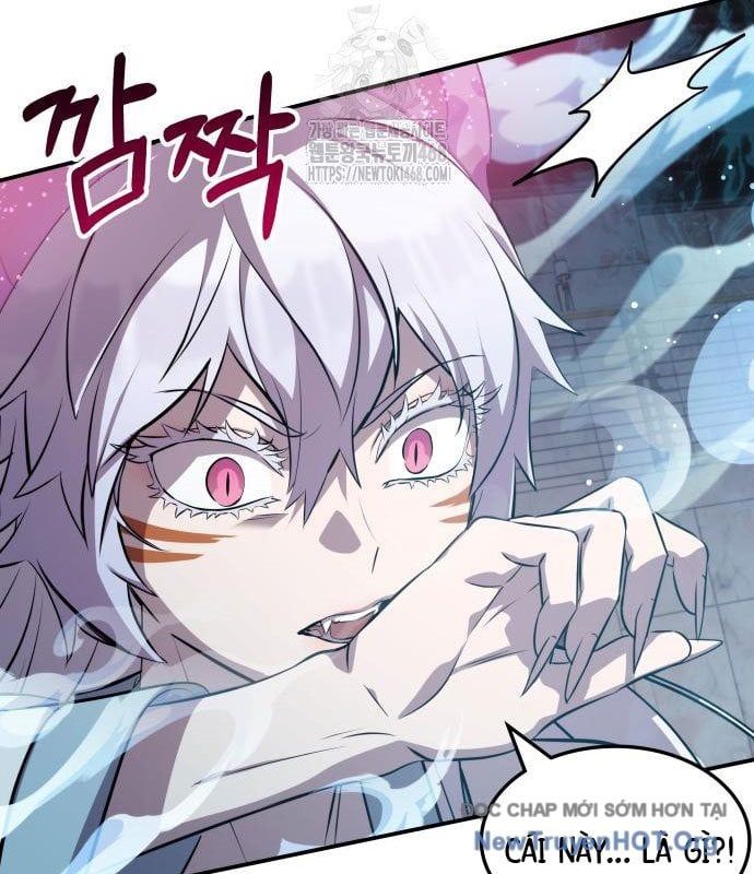 Tăng Lực Thợ Săn Chapter 132 - 21