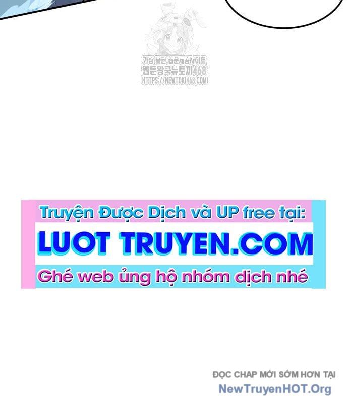 Tăng Lực Thợ Săn Chapter 132 - 22