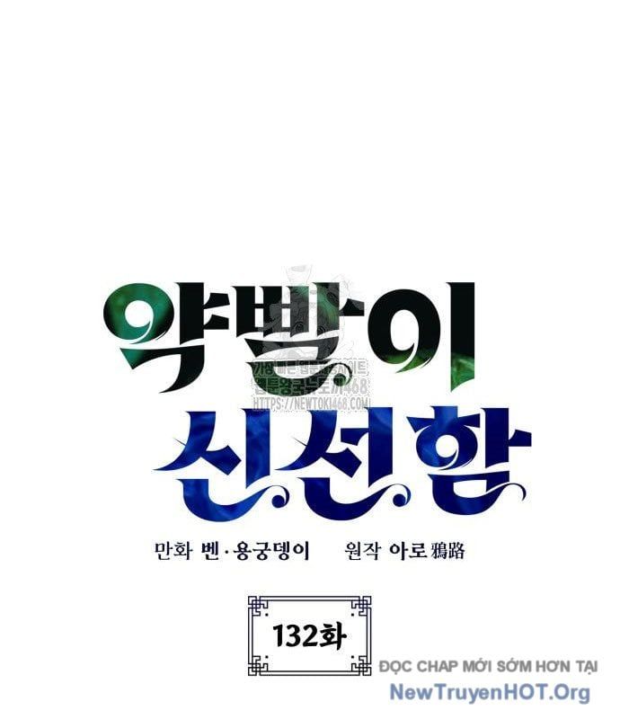 Tăng Lực Thợ Săn Chapter 132 - 23