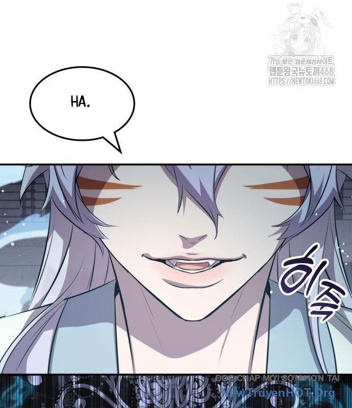Tăng Lực Thợ Săn Chapter 132 - 25