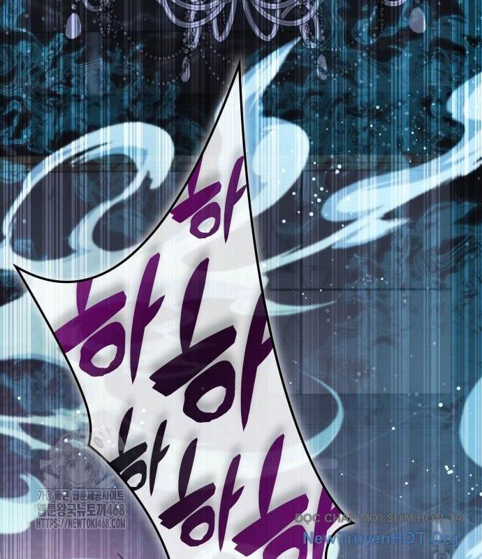 Tăng Lực Thợ Săn Chapter 132 - 26