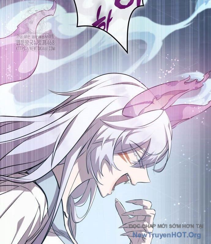 Tăng Lực Thợ Săn Chapter 132 - 27