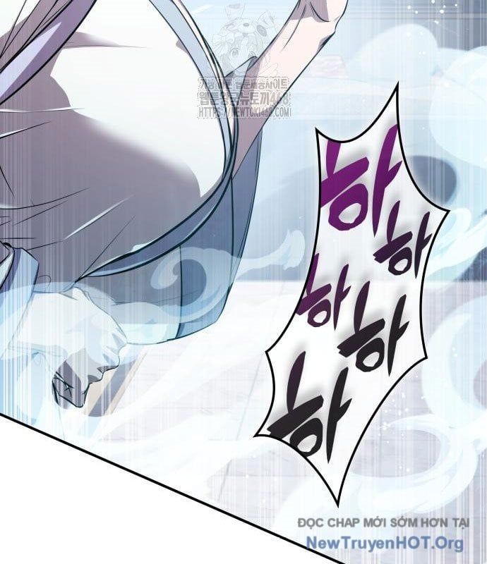 Tăng Lực Thợ Săn Chapter 132 - 28
