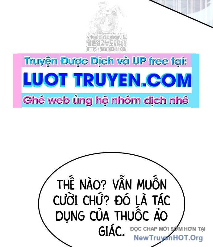 Tăng Lực Thợ Săn Chapter 132 - 29