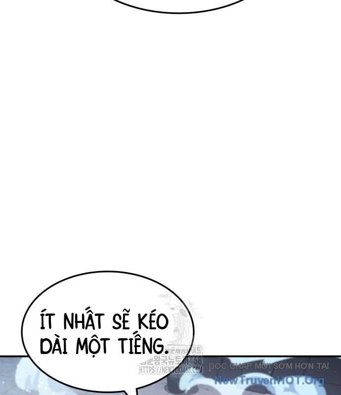 Tăng Lực Thợ Săn Chapter 132 - 30