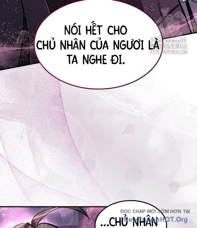 Tăng Lực Thợ Săn Chapter 132 - 4