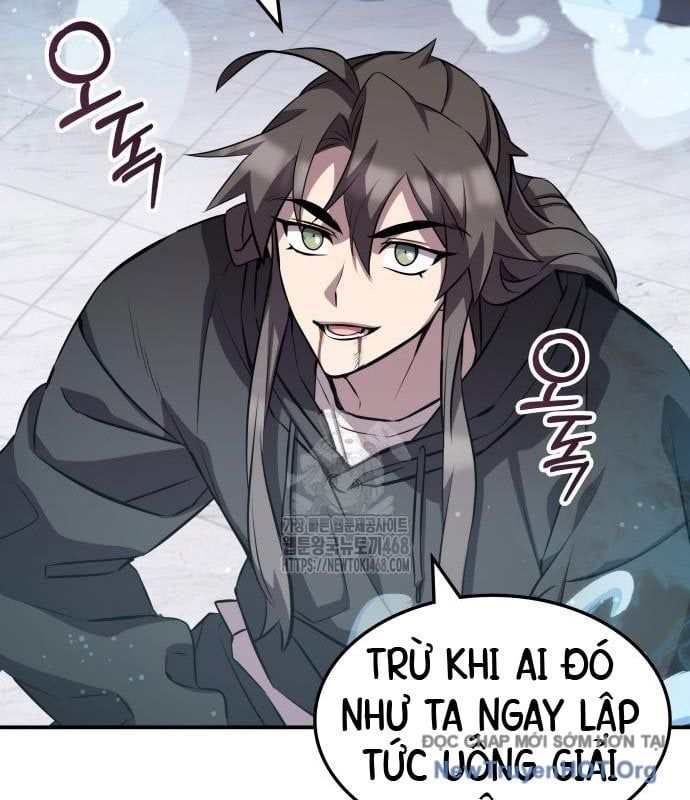 Tăng Lực Thợ Săn Chapter 132 - 31