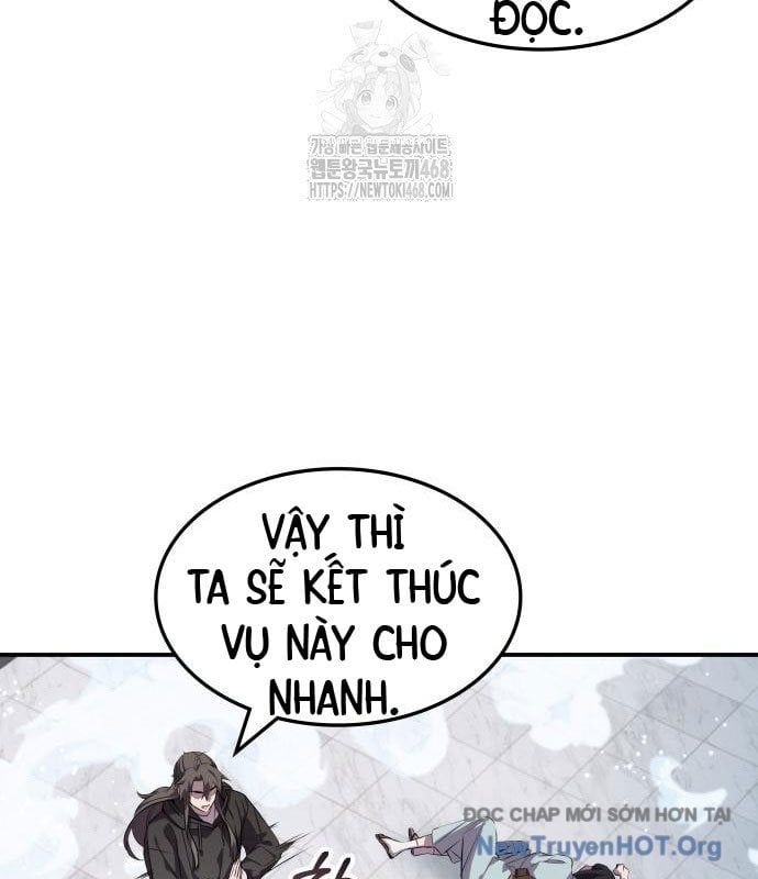 Tăng Lực Thợ Săn Chapter 132 - 32