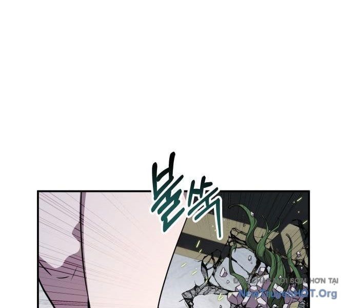 Tăng Lực Thợ Săn Chapter 132 - 34