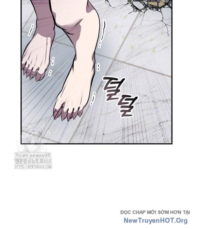 Tăng Lực Thợ Săn Chapter 132 - 35