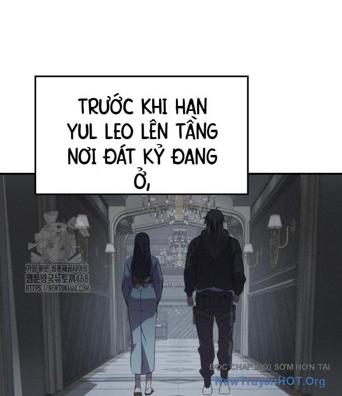 Tăng Lực Thợ Săn Chapter 132 - 36