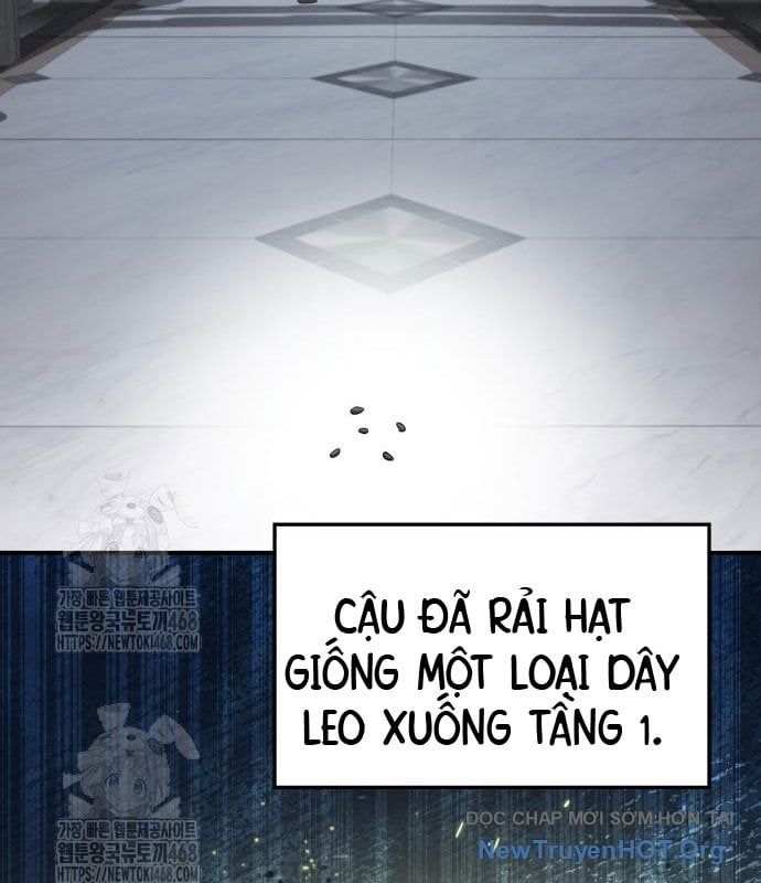 Tăng Lực Thợ Săn Chapter 132 - 37