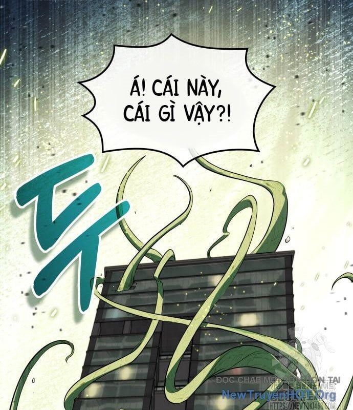 Tăng Lực Thợ Săn Chapter 132 - 38