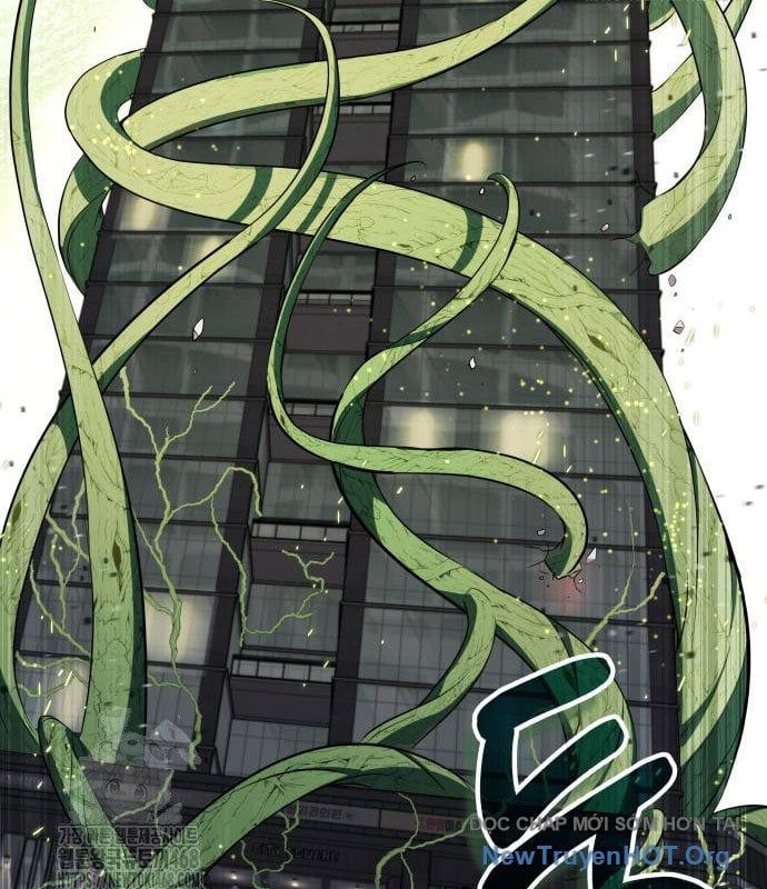 Tăng Lực Thợ Săn Chapter 132 - 39