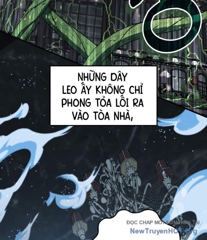 Tăng Lực Thợ Săn Chapter 132 - 40