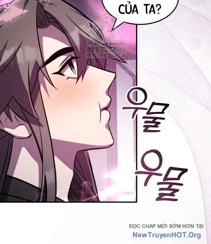 Tăng Lực Thợ Săn Chapter 132 - 5