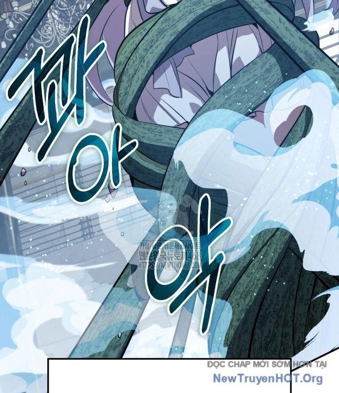 Tăng Lực Thợ Săn Chapter 132 - 42