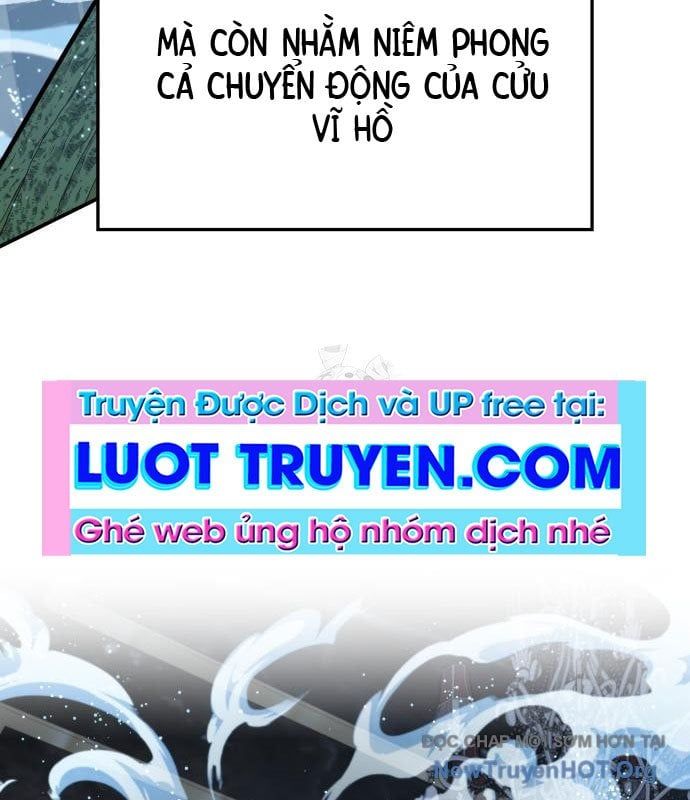 Tăng Lực Thợ Săn Chapter 132 - 43