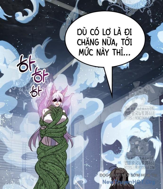 Tăng Lực Thợ Săn Chapter 132 - 44