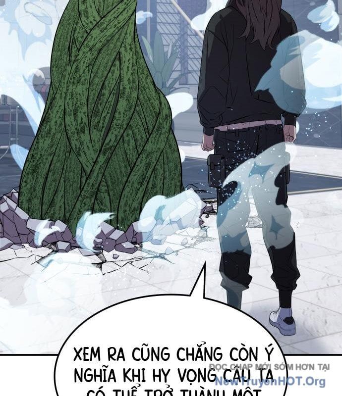 Tăng Lực Thợ Săn Chapter 132 - 45