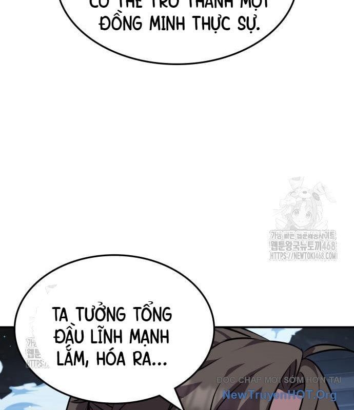 Tăng Lực Thợ Săn Chapter 132 - 46