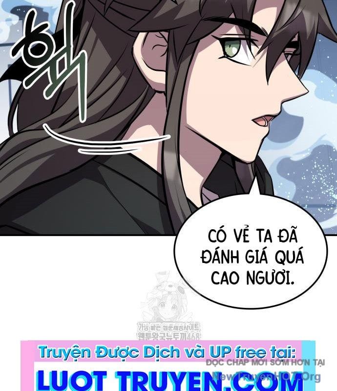 Tăng Lực Thợ Săn Chapter 132 - 47