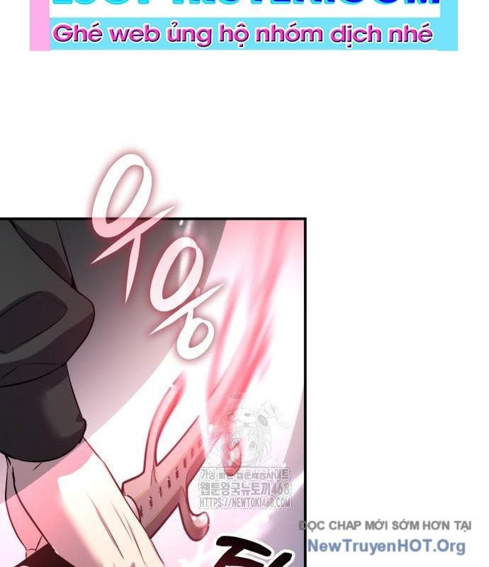 Tăng Lực Thợ Săn Chapter 132 - 48