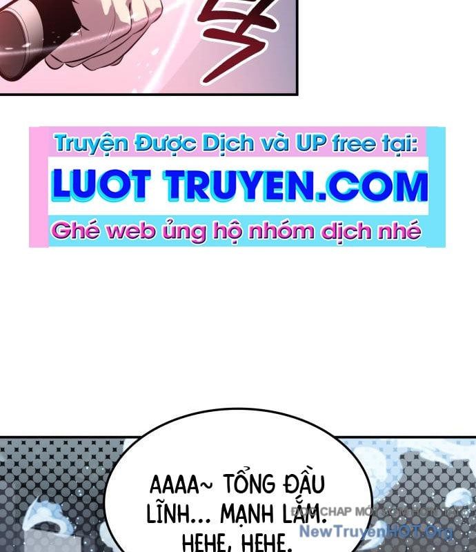 Tăng Lực Thợ Săn Chapter 132 - 49