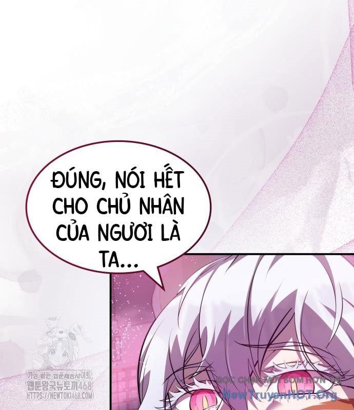 Tăng Lực Thợ Săn Chapter 132 - 6