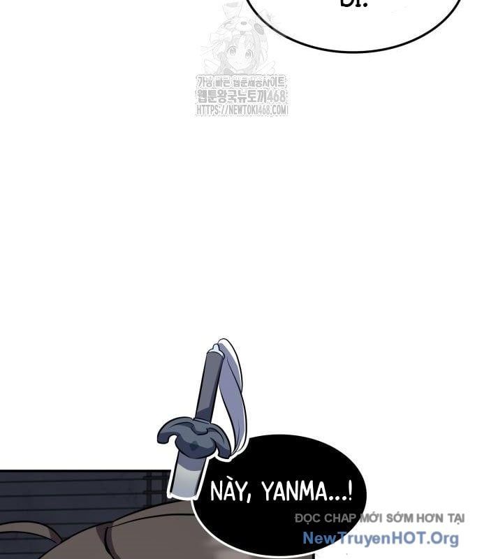 Tăng Lực Thợ Săn Chapter 132 - 51