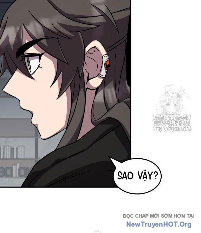 Tăng Lực Thợ Săn Chapter 132 - 52